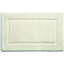 Dithusan Border Bamboo Bath Mat-21415909-21415910