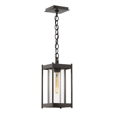Cela Outdoor Pendant