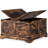 Magena Single Coffee Table-1659788985