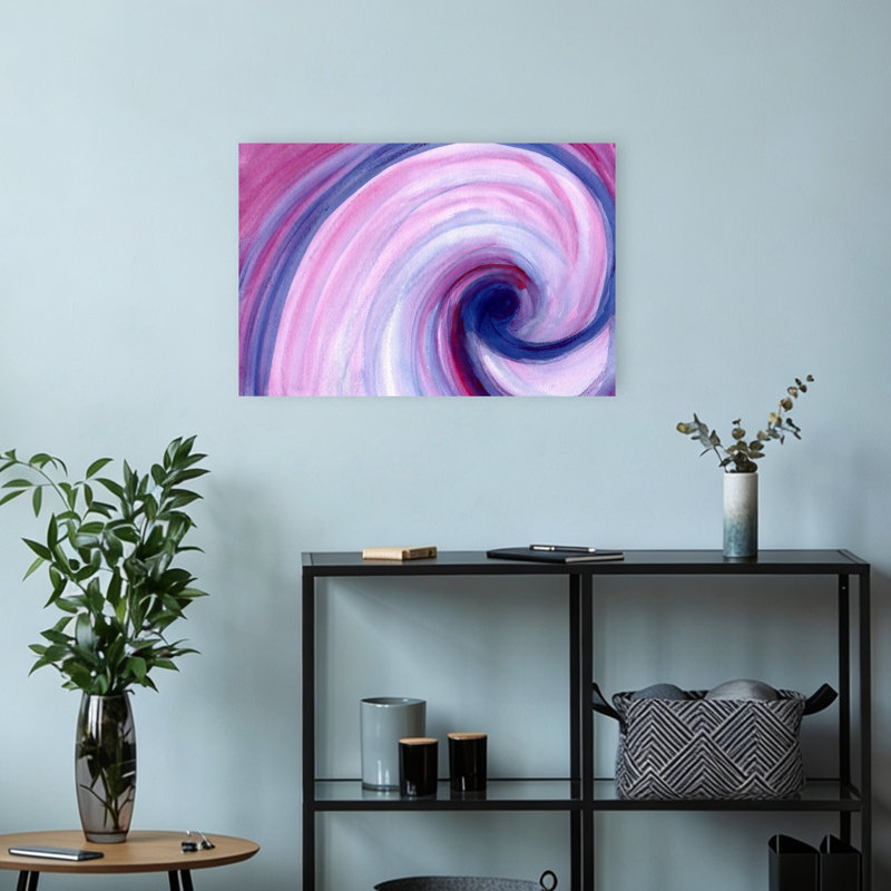 Print, 30.48cm H x 45.72cm W