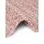 Despoina Hand Woven Area Rug-767349038-767349037