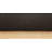 Rigby Upholstered Platform Bed-98269622-98269621