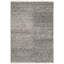 Rex Geometric Area Rug in Beige-408581831