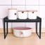 Under Sink Organiser