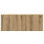 Biston TV Stand for TVs up to 40"-783470148-783470149