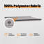 Longshore Tides Retractable Patio Awning-532379675-532379670