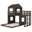 Lit pour enfant Deziree-1711428033