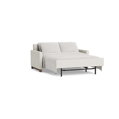 Reve Sofa Bed (71")