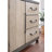 Changir Solid Wood Piece Bedroom Set-249878200