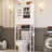 Over The Toilet Storage-1562878404