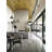 Lora 56 Medium Pendant-197384908-197384899