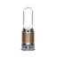 Dyson Ph04 Purifier Humidify + Cool Formaldehyde Fan