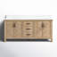 Ensemble de meuble-lavabo double 72 po Javier-158411982