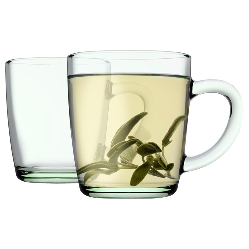 340ml Glass
