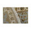 Dharma Oriental Area Rug