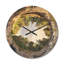 Horloge murale Wild River-63617657