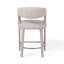 Hawkins Stool-662966012-662966013