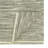 Runner_Long Table Runner With Classic Design-71407626