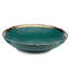 Westboro Piece Ceramic Dinnerware Set - Service for 4-500263602