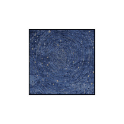 Machine Washable Gray Area Rug