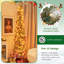 Arbre de Noël pin clair-1791277832