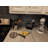 East Urban Home Polyester Oven Mitt