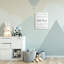 Ardilla «Best Little Boy», art familial-883136573-883136570