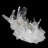 Varina Crystal