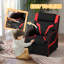 Carleen Children's Chair