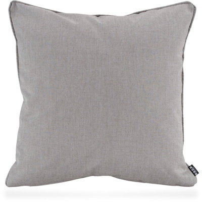 Lino Cushion