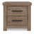 Koitcho Nightstand