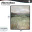 «Glimpse Of Spring», estampe numérique, design par Carol Robinson-1151385231-1151385228