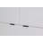 Pharr Storage Headboard-799391261-680801805-680801792