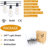 Culmore 22 - Bulb 240'' Plug-in String Light-273704606