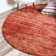 Franchester Indoor Rug