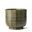 Delmara Ceramic Planter-1086797812-1086797815