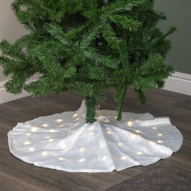 Tree Skirt