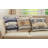 Nautica Collection Cotton Throw Pillow-56559745
