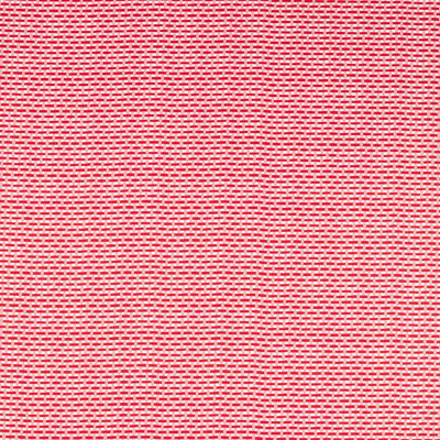 Basket Weave Fabric