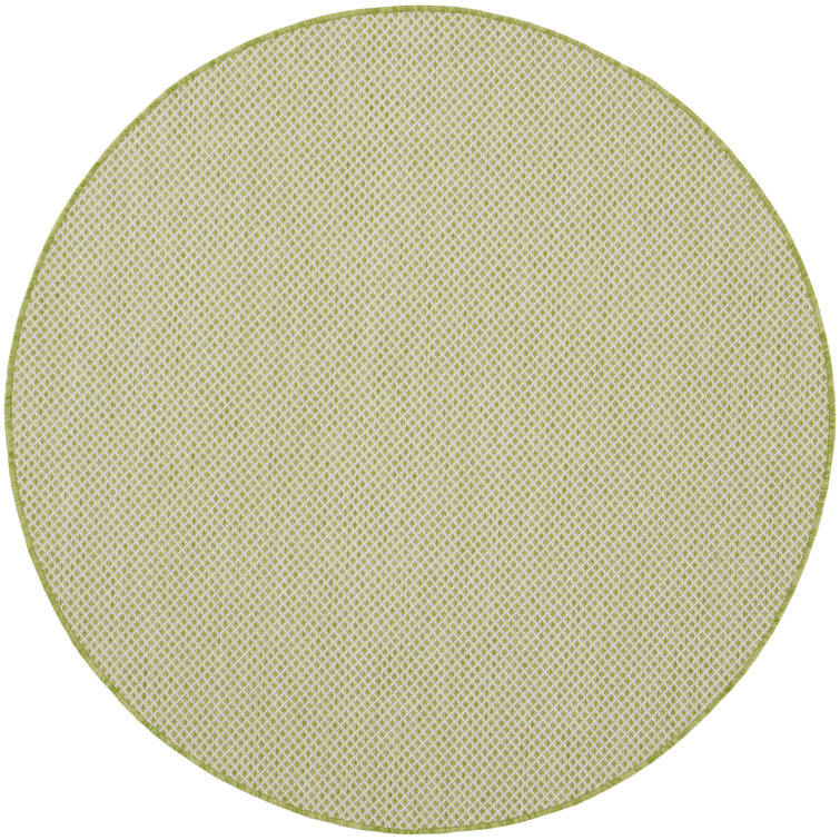 Mccune Indoor / Outdoor Rug