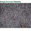 En forme de L avec rangement, gris chenille, 5 places assises, rangement pour canapé modulaire convertible en méridienne réversible, gris
