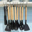 ELEP 43 Utensil Set