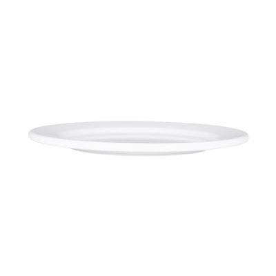 Merced/Rio/Urban Naturals 9" Melamine Salad or Dessert Plate
