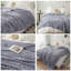 Downey Throw Blanket-551356093