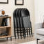 Jayant Folding Chair Set-26371009