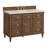 Lorelai 48'' Single Bathroom Vanity with Top-98545226-98545230-98619333