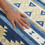 Tapis de qualité supérieure lavable à la machine Villers Global-134367238-134367245