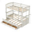 Lit plateforme Grundon-2128223228