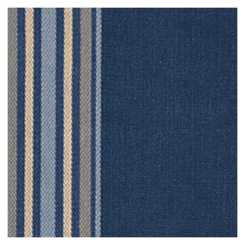 Wesco 100% Cotton Fabric, Breeze