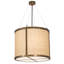 Cilindro 3 - Light Chandelier